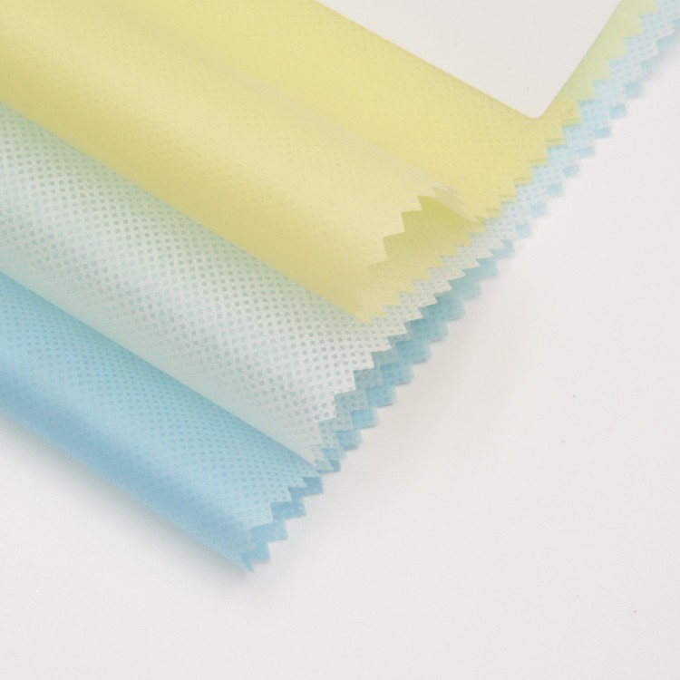 Anti-static Clothes Fabric